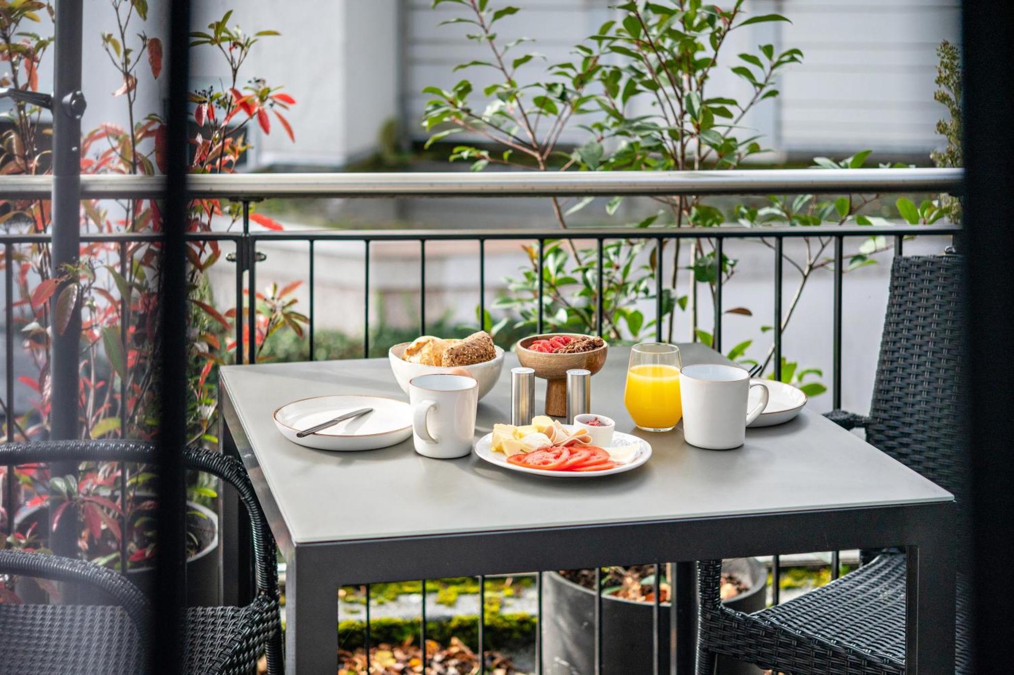 Apartment Wilhelm Nienburg  Ngoại thất bức ảnh